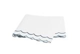 https://www.janeleslieco.com/products/matouk-india-flat-sheet