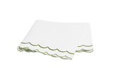 https://www.janeleslieco.com/products/matouk-india-flat-sheet