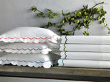https://www.janeleslieco.com/products/matouk-india-flat-sheet