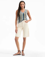 Veronica Beard Charlotte Short