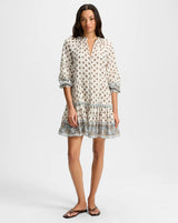 Veronica Beard Belissa Dress