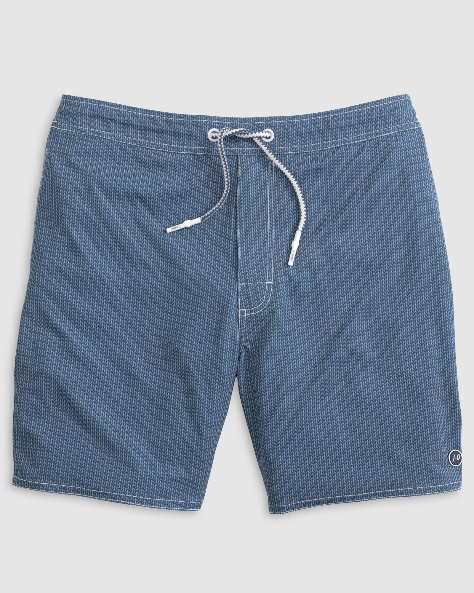Johnnie O Low Tide SWim Trunk