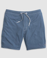 Johnnie O Low Tide SWim Trunk