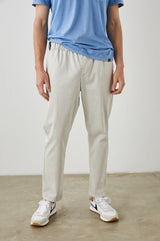 Rails Jullian Pant Natural