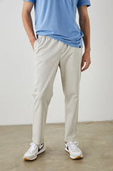 Rails Jullian Pant Natural