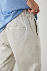 Rails Jullian Pant Natural