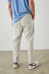 Rails Jullian Pant Natural