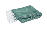 https://www.janeleslieco.com/products/matouk-pezzo-throw