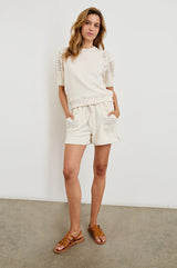 Rails Kimberly sweatshirt