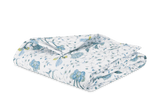 https://www.janeleslieco.com/products/matouk-khilana-full-queen-quilt-blue
