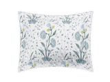 https://www.janeleslieco.com/products/matouk-khilana-standard-sham-flange-blue