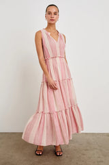 Rail Loulou Dress