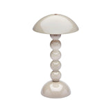 ADDISON ROSS -Bobbin LED Lamp