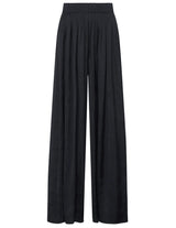 L'agence Haylo Wide Leg Pants