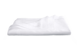 https://www.janeleslieco.com/products/matouk-lowell-white-tablecloth-70-x-126-oblong
