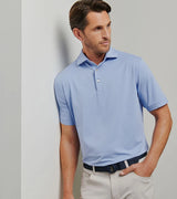 Peter Millar Andover Polo MS25