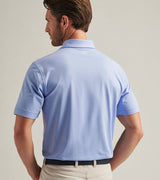 Peter Millar Andover Polo MS25