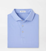 Peter Millar Andover Polo MS25