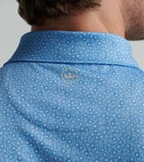 Peter Millar MS25EK23S