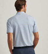 Peter Millar MS25EK24S