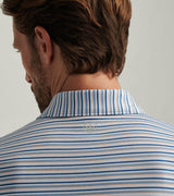 Peter Millar MS25EK24S