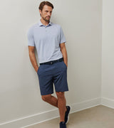 Peter Millar MS25EK24S