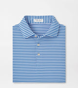 Peter Millar Dellroy Polo MS25EK56S