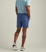 Peter Millar Hatteras Harvest Swim Trunk MS25P13
