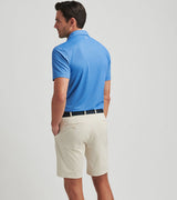 Peter Millar Bickett Polo MS25XK05LH