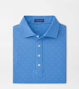 Peter Millar Bickett Polo MS25XK05LH