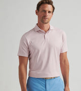 Peter Millar Retro Polo MS25XK12E