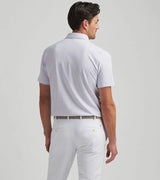 Peter Millar MS25XK56E