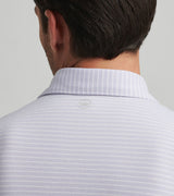 Peter Millar MS25XK56E