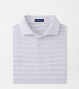 Peter Millar MS25XK56E