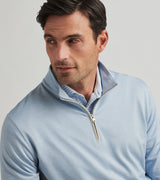 Peter Millar Albatross MS25XK65