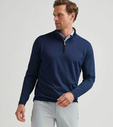 Peter Millar Albatross MS25XK65