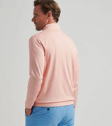 Peter Millar Albatross MS25XK65
