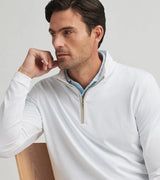 Peter Millar Albatross MS25XK65