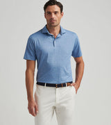 Peter Millar Excursionist polo MS25XK71