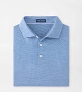 Peter Millar Excursionist polo MS25XK71