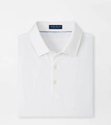 Peter Millar Excursionist polo MS25XK71