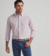 Peter Millar Mingus Poplin MS25XW05LTP