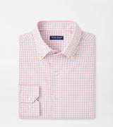 Peter Millar Mingus Poplin MS25XW05LTP