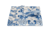 https://www.janeleslieco.com/products/matouk-magic-mountain-porcelain-blue-tablecloth-70-x-126-oblong