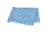 https://www.janeleslieco.com/products/matouk-margot-full-queen-flat-in-cornflower