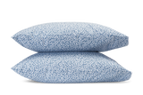 https://www.janeleslieco.com/products/matouk-margot-standard-pillowcase-pair-in-cornflower