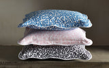 https://www.janeleslieco.com/products/matouk-margot-full-queen-flat-in-cornflower