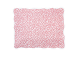 https://www.janeleslieco.com/products/matouk-margot-standard-sham-in-blush