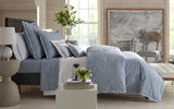 https://www.janeleslieco.com/products/matouk-margot-standard-sham-in-cornflower