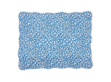 https://www.janeleslieco.com/products/matouk-margot-standard-sham-in-cornflower